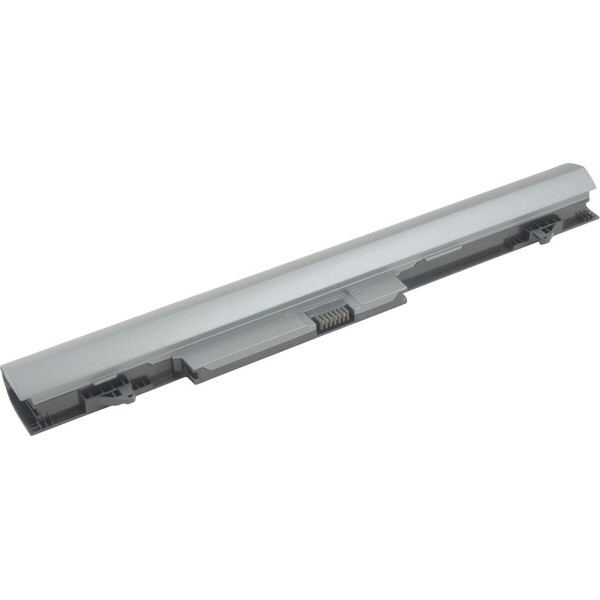 AVACOM P43N HP ProBook 430 Li-Ion 2600mAh - Batérie - Obrázok 7caef956679d45d78d6d5c8549f6a5b5