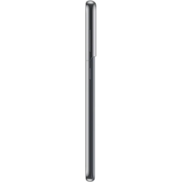 Samsung Galaxy S21 5G 8GB/128GB sivý - Mobilné telefóny - Obrázok 804Q000501