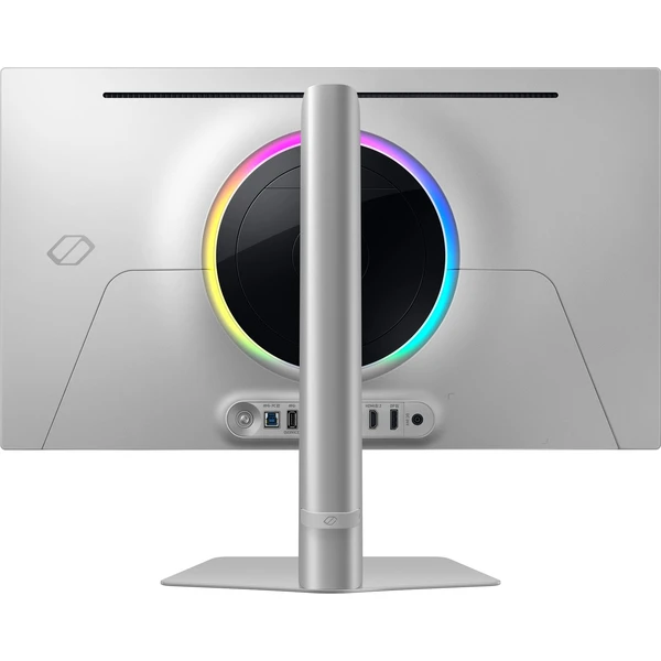 Samsung Odyssey OLED G6 (G60SD) monitor 27" - Monitory - Obrázok 8066000L01