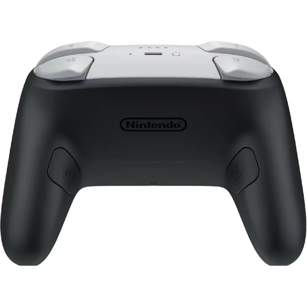 Nintendo Switch 2 Pro Controller - Herné ovládače - Obrázok 80DF000N01