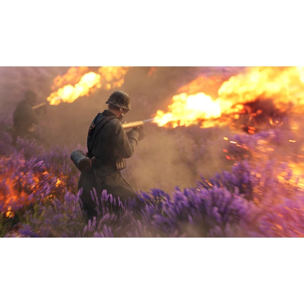 Battlefield V (PC) - Hry na PC - Obrázok 80R5000701