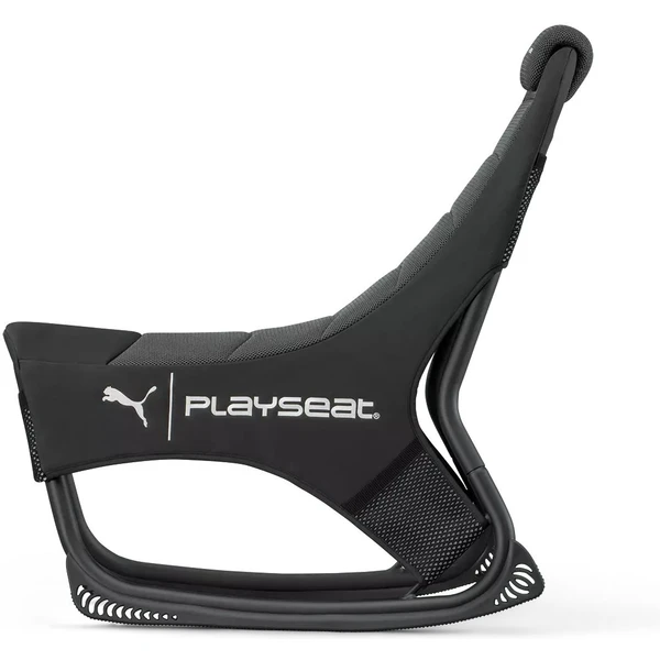 Playseat Puma herné kreslo čierne - Počítačové stoličky - Obrázok 81Z7000701