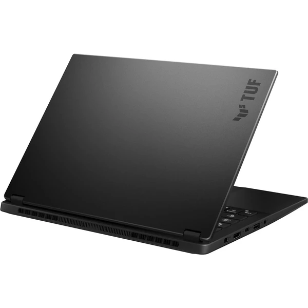 ASUS TUF Gaming A14 (FA401WV-RG046X) sivý - Notebooky - Obrázok 82E5000J01