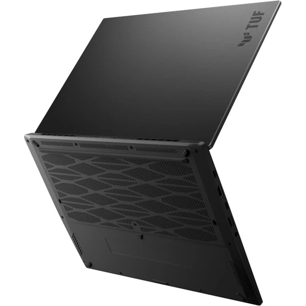 ASUS TUF Gaming A14 (FA401UV-RG004W) - Notebooky - Obrázok 82W5000K01