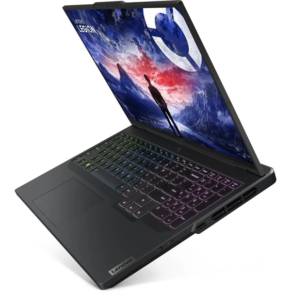 Lenovo Legion 5 16IRX9 (83DG0049CK) sivý - Notebooky - Obrázok 8312000J01