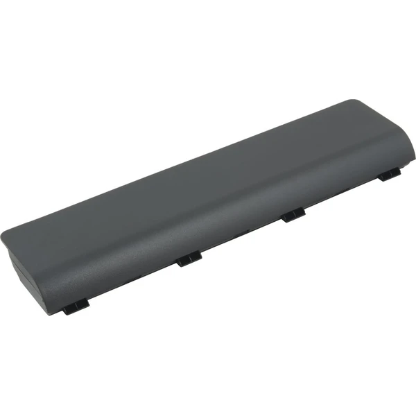 AVACOM L850B Toshiba Satellite L850 Li-Ion 4400mAh - Batérie - Obrázok 8344c4d8d12546fcb8562afcdb137cfc