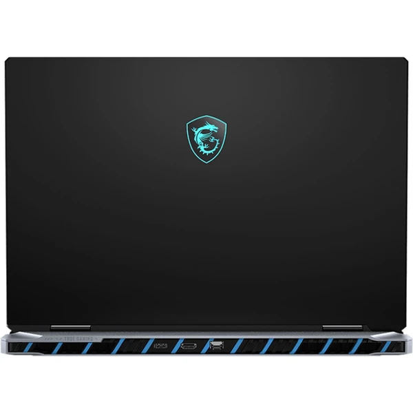 MSI Titan 18 HX AI (9S7-182421-224) čierny - Notebooky - Obrázok 83GC000K01