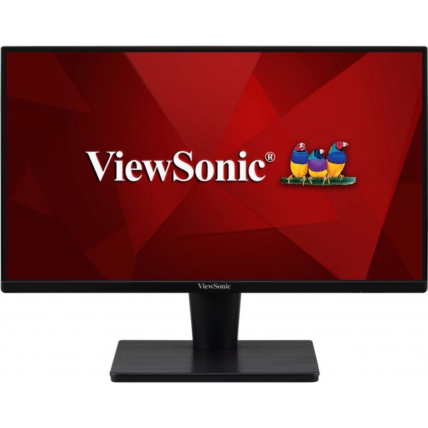 E-shop ViewSonic VA2215-H monitor 21,5"