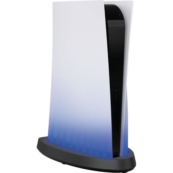 E-shop Venom VS5005 LED podsvietený stojan pre PlayStation 5