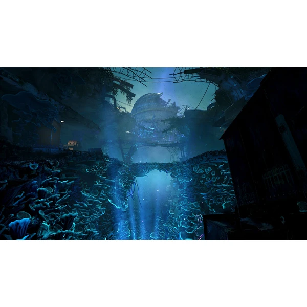 Atomfall (PS5) - Hry na PS5 - Obrázok 86AE000N01