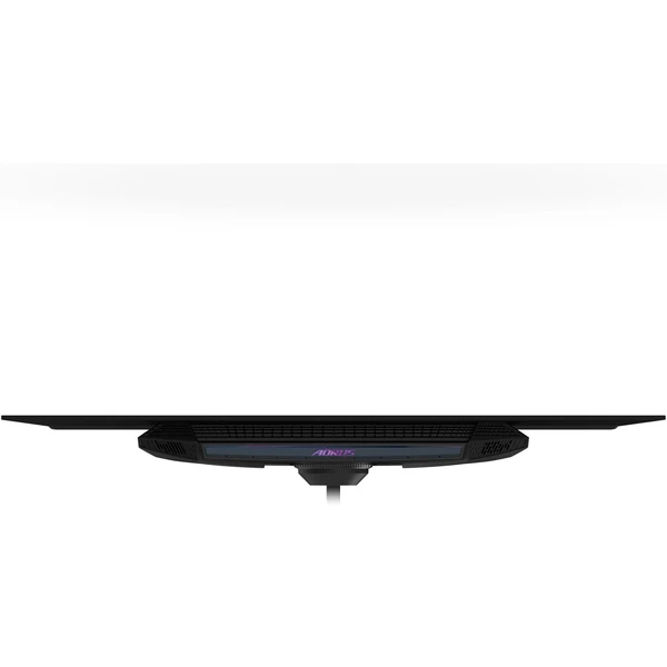 GIGABYTE AORUS FO32U2 herný monitor 32" - Monitory - Obrázok 87A4000K01