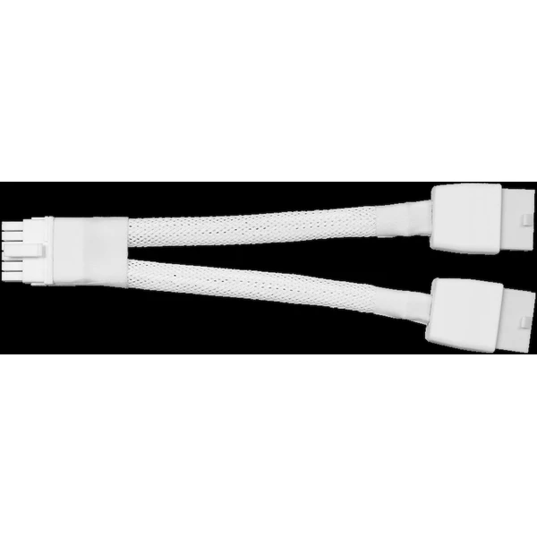 MSI NVIDIA GeForce RTX 5070 12G VENTUS 2X OC WHITE - Grafické karty - Obrázok 87MD000J01