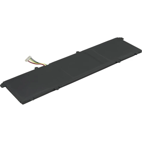 AVACOM S14 Asus VivoBook S14 S15 Li-Pol 4335mAh - Batérie - Obrázok 87b1fc47fcea4a02baaaad88afa6f0be