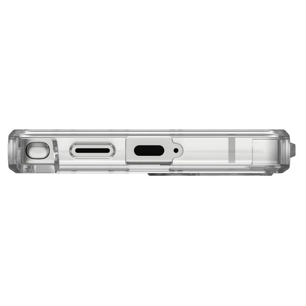 UAG Plyo Pre kryt Samsung Galaxy S25 Ultra modrý - Puzdra - Obrázok 87d1b7b12af04778a1387d0389d0f989