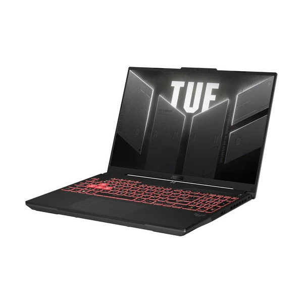 ASUS TUF Gaming A16 FA607NU-RL061) sivý - Notebooky - Obrázok 87f57e2d346c4a61a194fc14aa5a6ffa