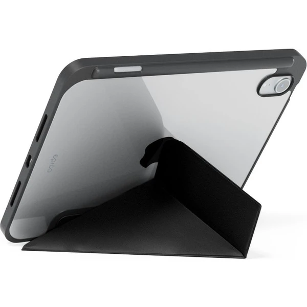 Epico Hero flipové pouzdro Apple iPad mini (8,3") černé - Puzdra - Obrázok 8836000601