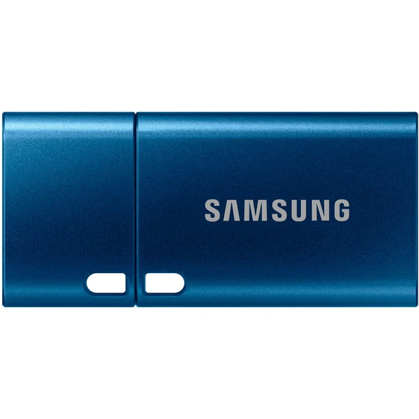 Samsung USB-C Flash Disk 64GB - Flashdisky - Hlavný obrázok