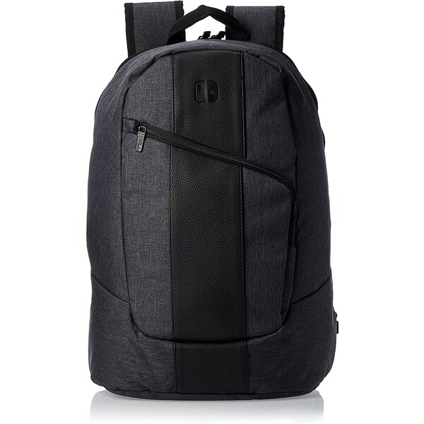 E-shop PDP Elite Player Backpack (Switch)