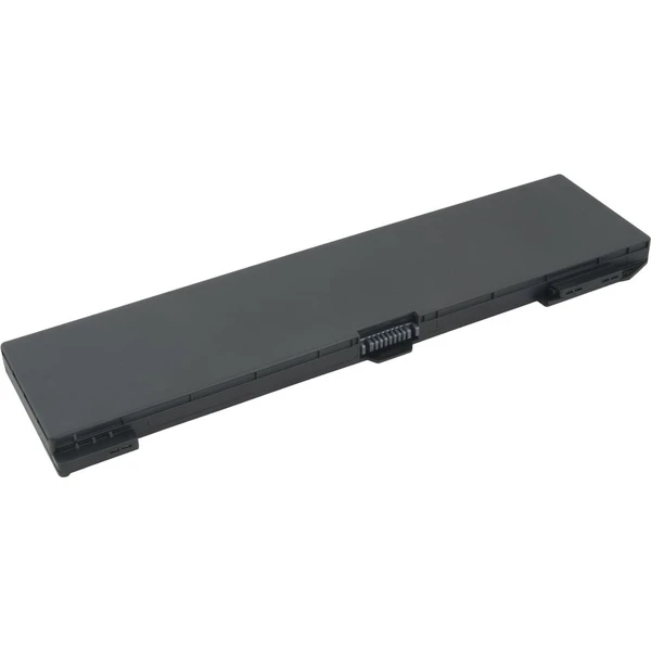 AVACOM VX04XL HP Zbook 15 G5 G6 Li-Pol 5000mAh - Batérie - Obrázok 88cb52f4be8b41a79c5b5a2e9c62f5d7