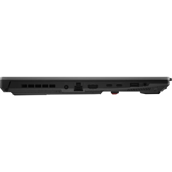 ASUS TUF Gaming A15 (FA507NU-LP131W) sivý - Notebooky - Obrázok 89N3000N01