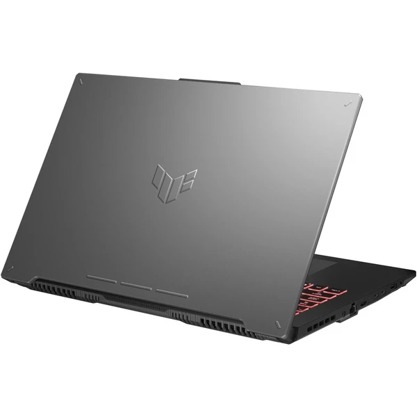 ASUS NTB TUF Gaming A17 FA707NV-HX019W - Notebooky - Obrázok 8AC6000K01