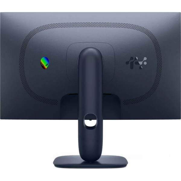 DELL Alienware AW2725DM herný monitor 27" - Monitory - Obrázok 8AMF000K01