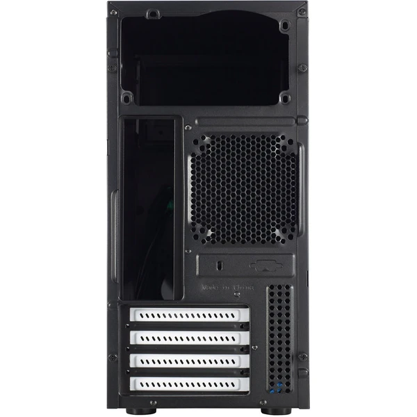 Fractal Design Core 1100 - Počítačové skrine - Obrázok 8DBW600301
