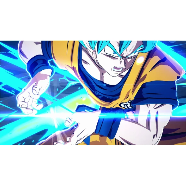 Dragon Ball: Sparking! ZERO Collector's Edition (XSX) - Hry na Xbox Series - Obrázok 8DL8000L01
