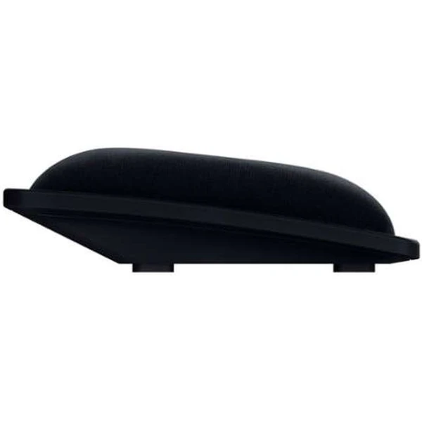 Razer Wrist Pro (Cooling Gel) podložka pod zápästie čierna - Podložky - Obrázok 8DTZ400301