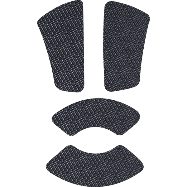 Mouse Grip Tape - Razer DeathAdder V2 - Myši - Hlavný obrázok