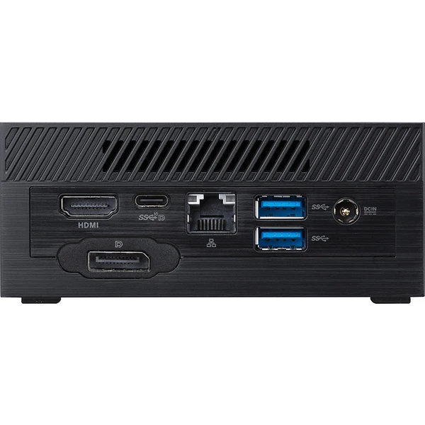 TIGO Office Mini Dust R7-5700U W11 Pro - Stolné počítače - Obrázok 8H32100501