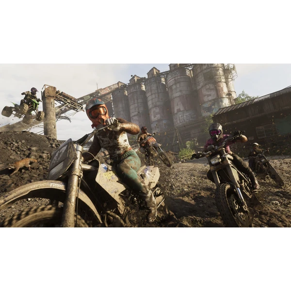 Grand Theft Auto VI (XSX) - Hry na Xbox Series - Obrázok 8HPK000K01
