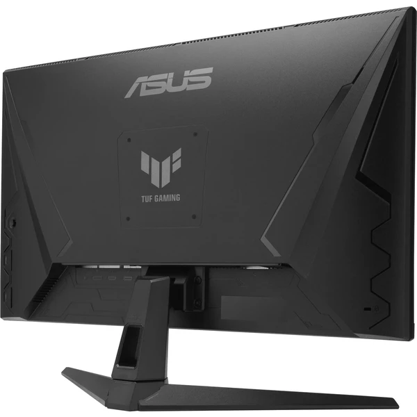 ASUS TUF Gaming VG279QM1A - LED monitor 27" - Monitory - Obrázok 8M00000N01