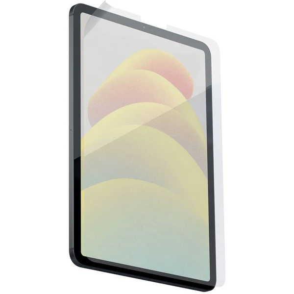 Paperlike Screen Protector 2.1 fólia na písanie a kreslenie iPad 10.2" (2019-2021) (2 ks) - Ochranné fólie a sklo - Obrázok 8N93000K01