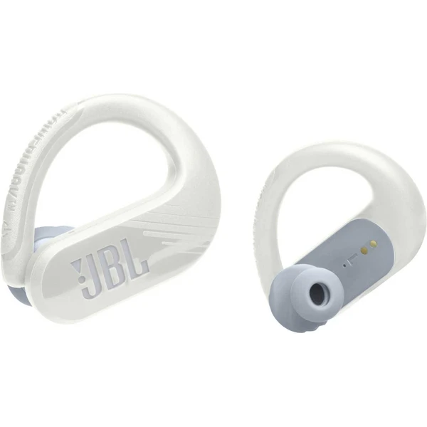 JBL Endurance Peak 3 biele - Slúchadlá - Obrázok 8NK3000P01
