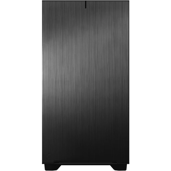 Fractal Design Define 7 Čierna TG Light Tint - Počítačové skrine - Obrázok 8P9W600301