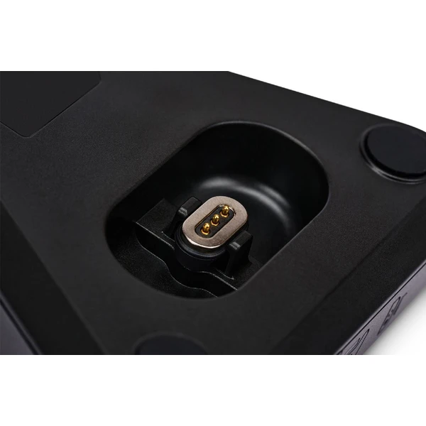 PowerA Multi nabíjacia stanica (Switch) čierna - Dokovacie stanice - Obrázok 8U5M300401