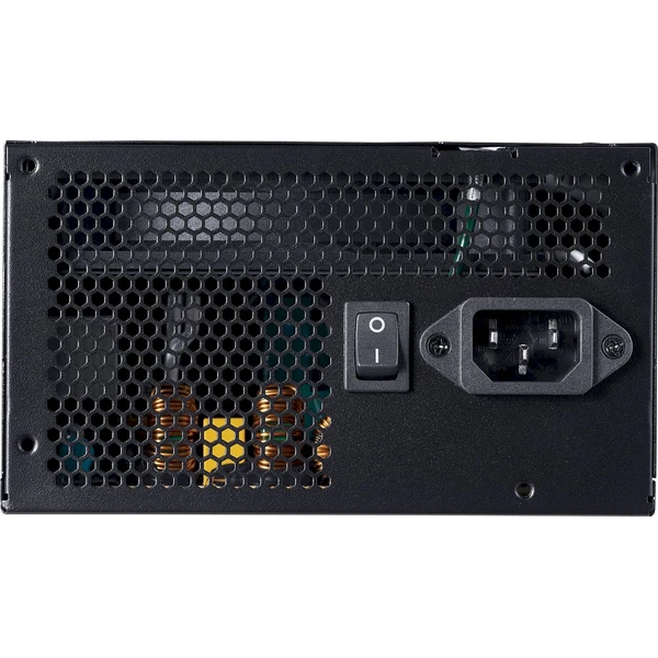 ADATA XPG Probe 600W - Zdroje - Obrázok 8UFL000K01
