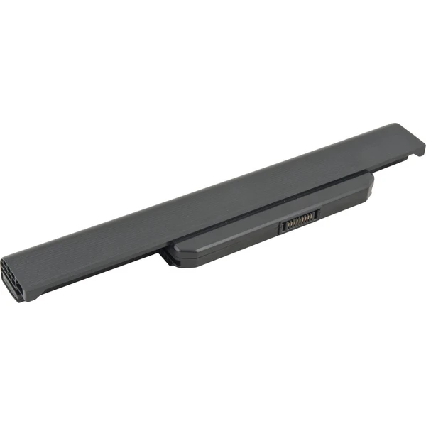 AVACOM K53N Asus A43 A53 A45 X84 Li-Ion 5600mAh - Batérie - Obrázok 8b1a8a5c5acb41ebb7cb3dd8490db804