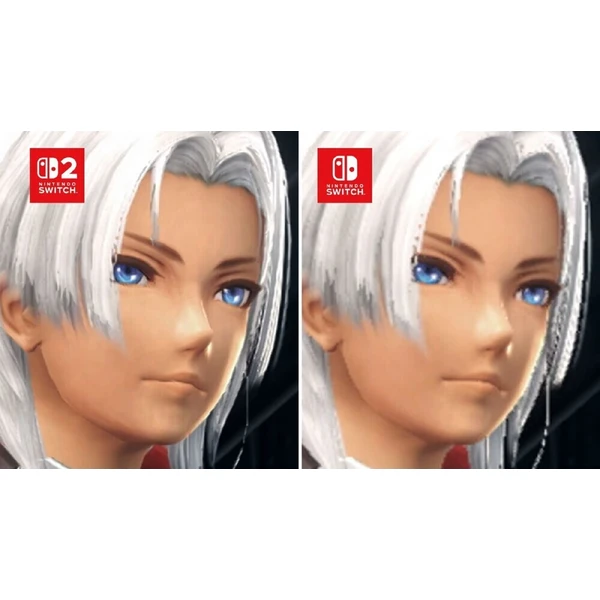 Xenoblade Chronicles X: Definitívne vydanie (Switch 2) - Hry na Nintendo Switch 2 - Obrázok 8d2de0707a1449c1a287af5105df0b89