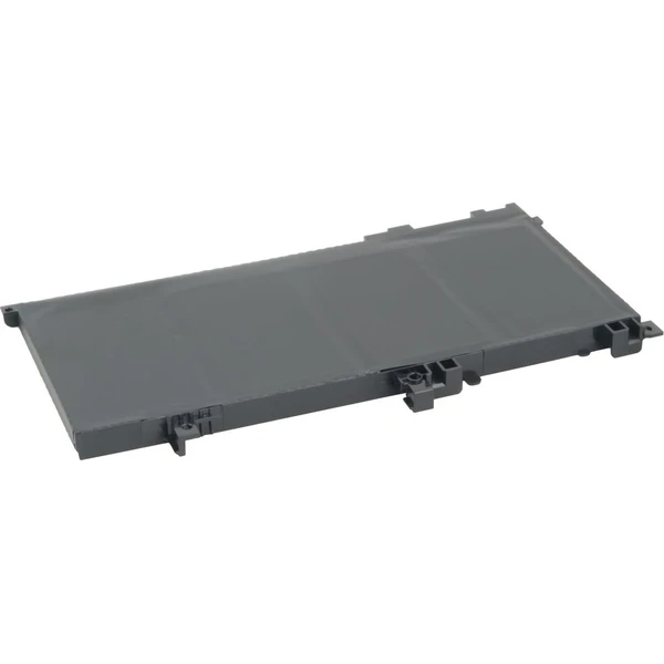 AVACOM TE04XL HP Omen 15-ax Pavilion 15-bc Li-Pol 4110mAh - Batérie - Obrázok 8da4e8a3a0884f57ae69ef68ee315dda