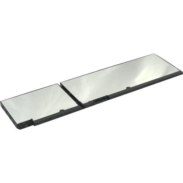 AVACOM 7550 Dell Precision 7550 7750 Li-Pol 8330mAh - Batérie - Obrázok 8eb6742649d04230b56c907bbbf2c479