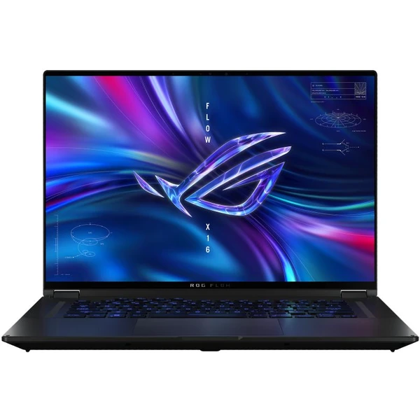 ASUS ROG Flow X16 (GV601VV-NEBULA014W) - Notebooky - Obrázok 9044000601