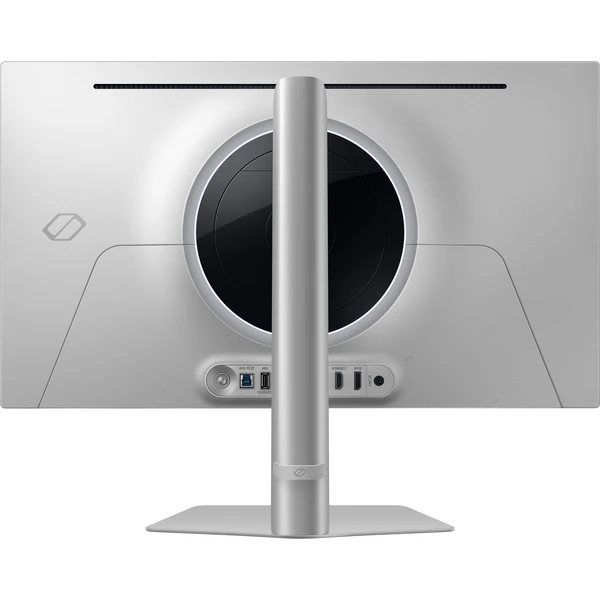 Samsung Odyssey OLED G6 (G60SD) monitor 27" - Monitory - Obrázok 9066000L01