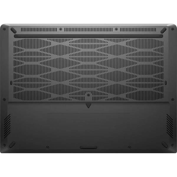 ASUS TUF Gaming A14 (FA401UV-RG004W) - Notebooky - Obrázok 92W5000K01
