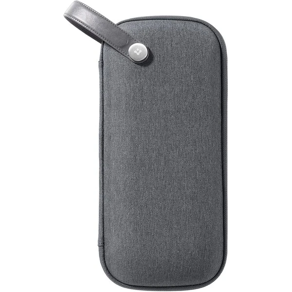 Spigen Klasden Pouch puzdro Nintendo Switch 2 šedé - Puzdra - Obrázok 92b2cebf6644469d8c0ba7aaad866f34