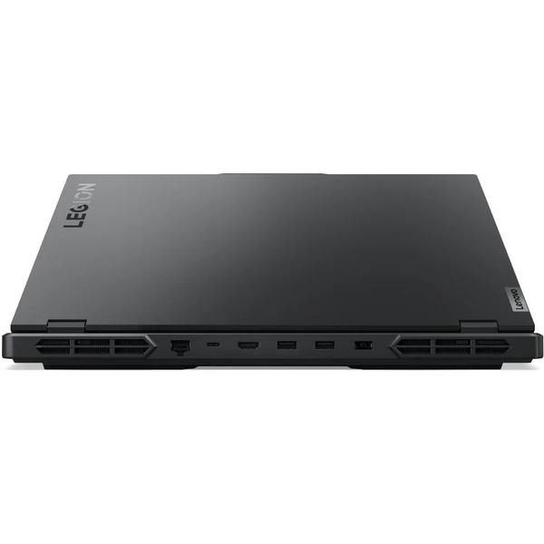 Lenovo Legion 5 16IRX9 (83DG0049CK) sivý - Notebooky - Obrázok 9312000J01