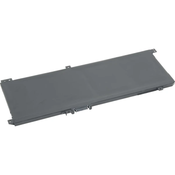 AVACOM SA04XL HP Envy X360 15-DR Li-pol 3682mAh - Batérie - Obrázok 933904eb50c0445f96a1fb441d7afe88