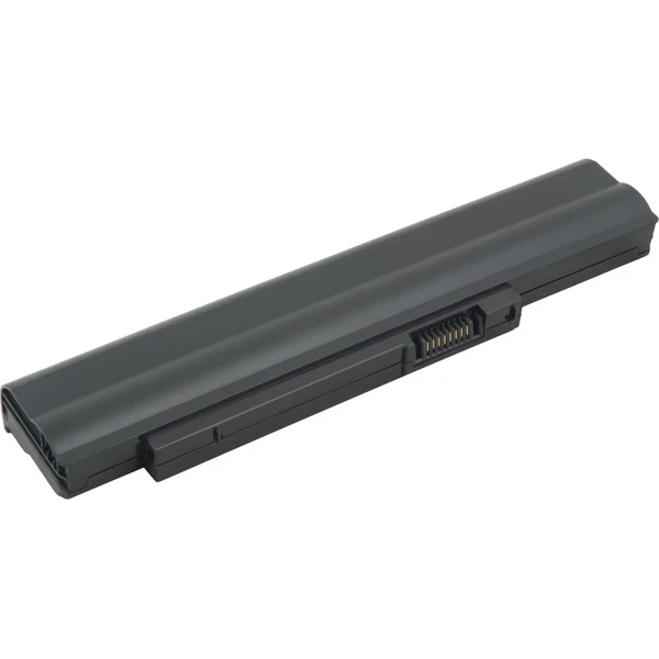 AVACOM EX35 Acer Extensa 5635G 5235G Li-ion 4400mAh - Batérie - Obrázok 93492c3c0f2f457180c9f8341ed4cbf3