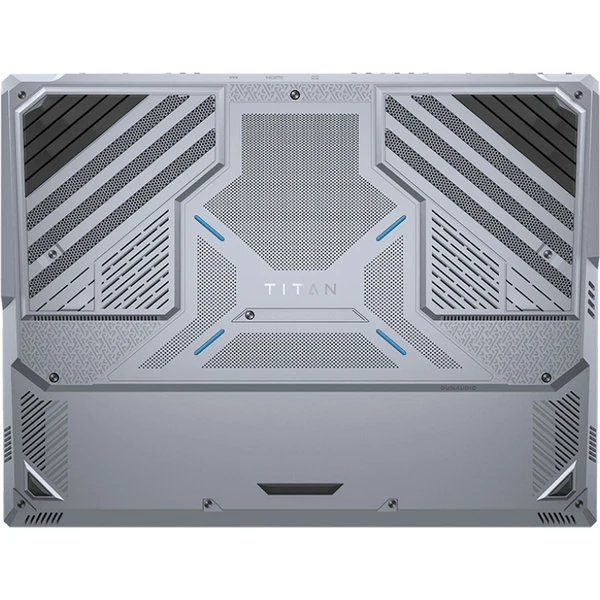 MSI Titan 18 HX AI (9S7-182421-224) čierny - Notebooky - Obrázok 93GC000K01